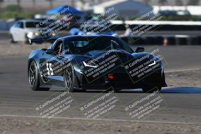 media/Apr-20-2025-Speed Ventures (Sun) [[fbebd6eb25]]/Red/Session 1 (Turn 8)/